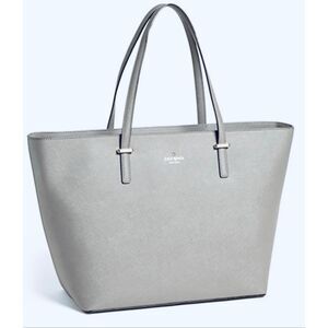 Kate Spade NY Cedar St. Large Tote